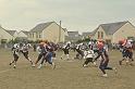 Evry Daily Photo - Corsaire vs Molosse - Foot US 339